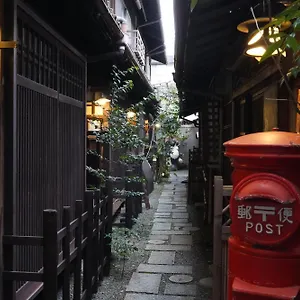 懐古庵 京都市